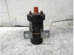 Recambio de bobina encendido para austin rover montego 2.0 referencia OEM IAM 0221122390   2