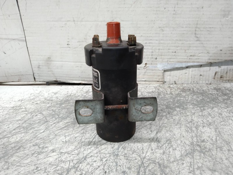 Recambio de bobina encendido para austin rover montego 2.0 referencia OEM IAM 0221122390  