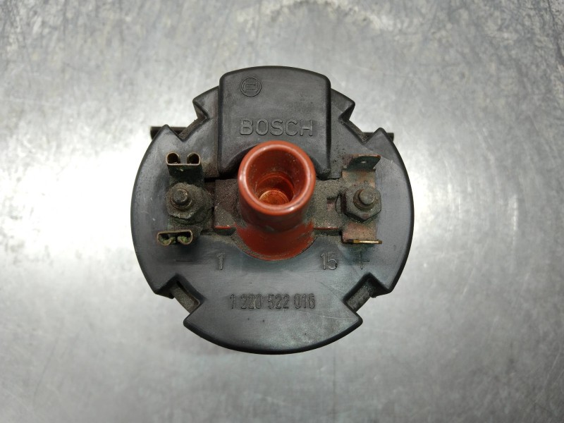 Recambio de bobina encendido para austin rover montego 2.0 referencia OEM IAM 0221122390  