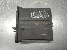 Recambio de centralita motor uce para austin rover montego 2.0 referencia OEM IAM ADU9335 84187J 