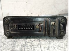 Recambio de centralita motor uce para austin rover montego 2.0 referencia OEM IAM ADU9335 84187J  2