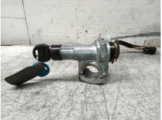 Recambio de conmutador de arranque para austin rover montego 2.0 referencia OEM IAM 010ADU5316  