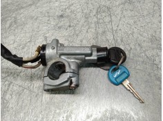 Recambio de conmutador de arranque para austin rover montego 2.0 referencia OEM IAM 010ADU5316   2