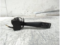 Recambio de mando limpia para austin rover montego 2.0 referencia OEM IAM   