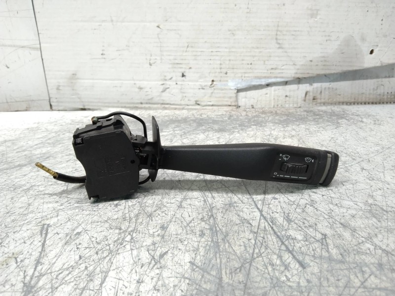 Recambio de mando limpia para austin rover montego 2.0 referencia OEM IAM   