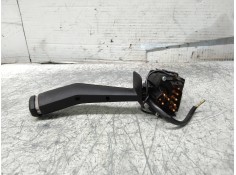 Recambio de mando limpia para austin rover montego 2.0 referencia OEM IAM    2