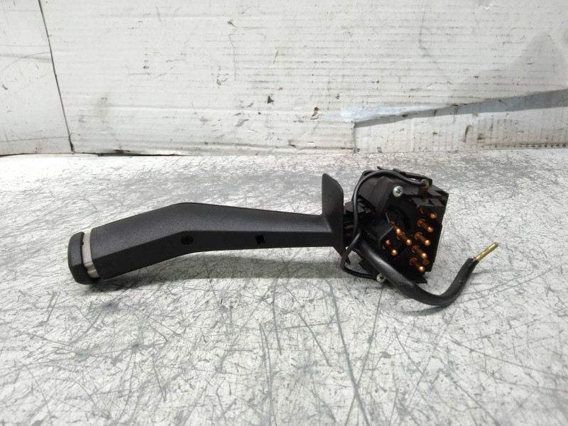 Recambio de mando limpia para austin rover montego 2.0 referencia OEM IAM   