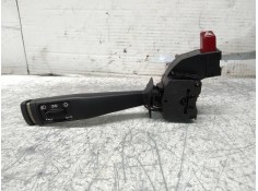 Recambio de mando luces para austin rover montego 2.0 referencia OEM IAM   