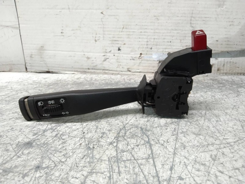 Recambio de mando luces para austin rover montego 2.0 referencia OEM IAM   