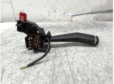 Recambio de mando luces para austin rover montego 2.0 referencia OEM IAM    2