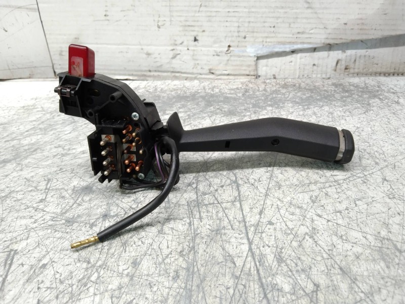 Recambio de mando luces para austin rover montego 2.0 referencia OEM IAM   