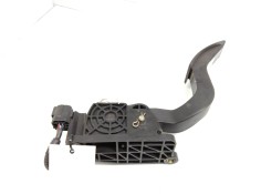 Recambio de potenciometro pedal para kia rio 1.5 crdi referencia OEM IAM 327261G800  