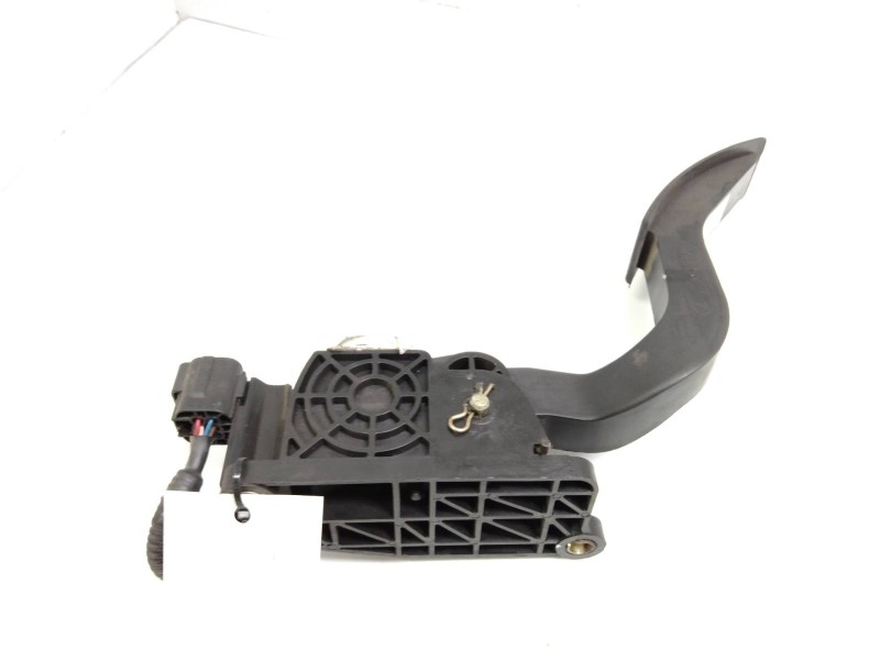 Recambio de potenciometro pedal para kia rio 1.5 crdi referencia OEM IAM 327261G800  