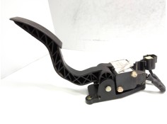 Recambio de potenciometro pedal para kia rio 1.5 crdi referencia OEM IAM 327261G800   2