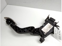 Recambio de potenciometro pedal para lancia delta (181) 1.4 turbo cat referencia OEM IAM 0280755052 517856400 