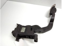 Recambio de potenciometro pedal para lancia delta (181) 1.4 turbo cat referencia OEM IAM 0280755052 517856400  2