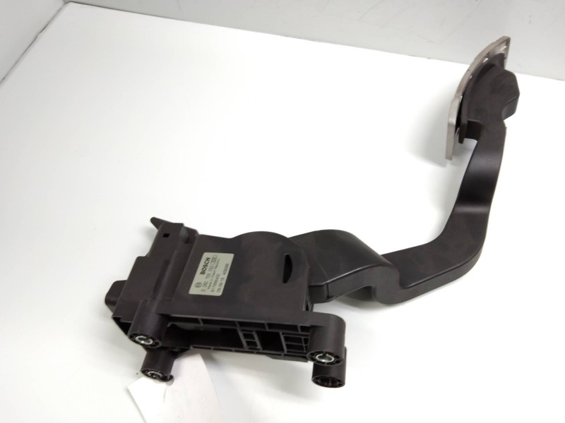 Recambio de potenciometro pedal para lancia delta (181) 1.4 turbo cat referencia OEM IAM 0280755052 517856400 