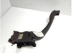 Recambio de potenciometro pedal para lancia musa (184) 1.9 jtd cat referencia OEM IAM 0280755053 517805550 