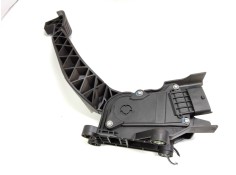 Recambio de potenciometro pedal para lancia musa (184) 1.9 jtd cat referencia OEM IAM 0280755053 517805550  2