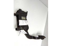 Recambio de potenciometro pedal para lancia delta (181) argento referencia OEM IAM 0280755052 517856400  2