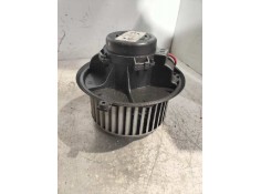 Recambio de motor calefaccion para alfa romeo gt (125) 1.9 jtd 16v 150/ distinctive referencia OEM IAM 5248811803  0077364449 DE