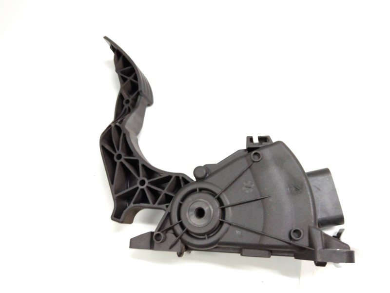 Recambio de potenciometro pedal para mazda 2 berlina (dy) 1.4 diesel cat referencia OEM IAM 6PV00856700 2S619F836AA 