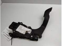 Recambio de potenciometro pedal para mazda 2 berlina (dy) 1.4 diesel cat referencia OEM IAM 6PV00856700 2S619F836AA 