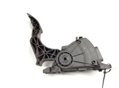 Recambio de potenciometro pedal para mazda 2 berlina (dy) 1.4 diesel cat referencia OEM IAM 6PV00856700 2S619F836AA  2