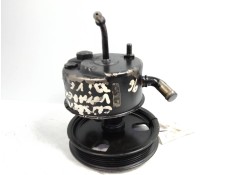 Recambio de bomba direccion para chrysler voyager (gs) 3.3 cat referencia OEM IAM   