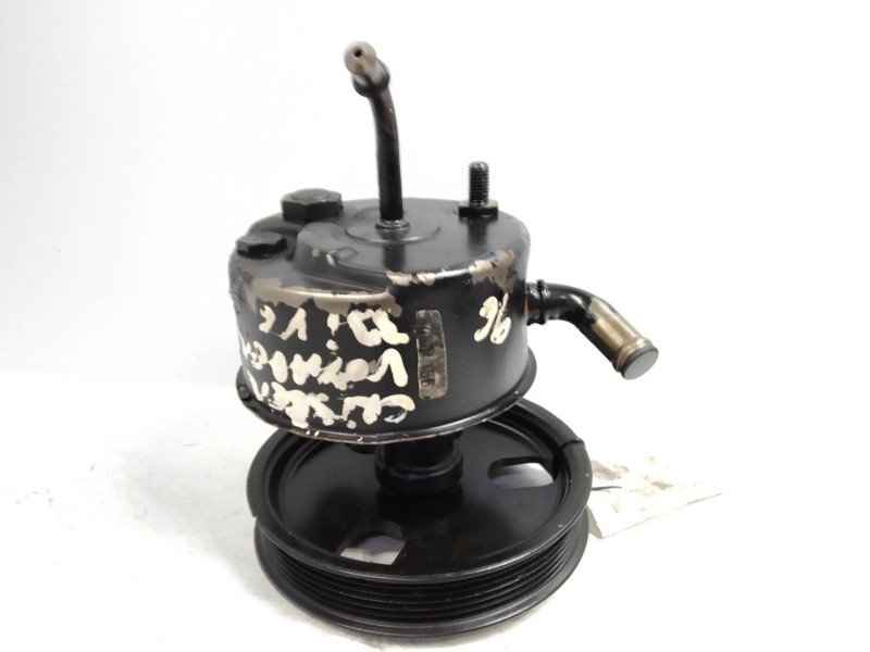 Recambio de bomba direccion para chrysler voyager (gs) 3.3 cat referencia OEM IAM   