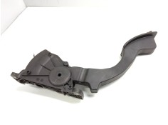 Recambio de potenciometro pedal para mazda 3 berlina (bk) 1.6 cd diesel cat referencia OEM IAM 6PV00864101 4M519F836AH 