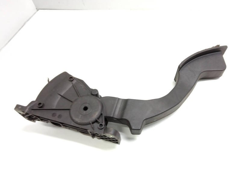 Recambio de potenciometro pedal para mazda 3 berlina (bk) 1.6 cd diesel cat referencia OEM IAM 6PV00864101 4M519F836AH 