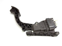 Recambio de potenciometro pedal para mazda 3 berlina (bk) 1.6 cd diesel cat referencia OEM IAM 6PV00864101 4M519F836AH  2