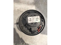 Recambio de motor calefaccion para alfa romeo gt (125) 1.9 jtd 16v 150/ distinctive referencia OEM IAM 5248811803  0077364449 DE 2