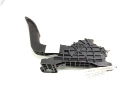 Recambio de potenciometro pedal para mazda 5 berl. (cr) 2.0 turbodiesel cat referencia OEM IAM 1988003480 CC3041600 