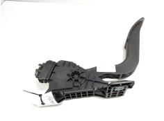 Recambio de potenciometro pedal para mazda 5 berl. (cr) 2.0 turbodiesel cat referencia OEM IAM 1988003480 CC3041600  2