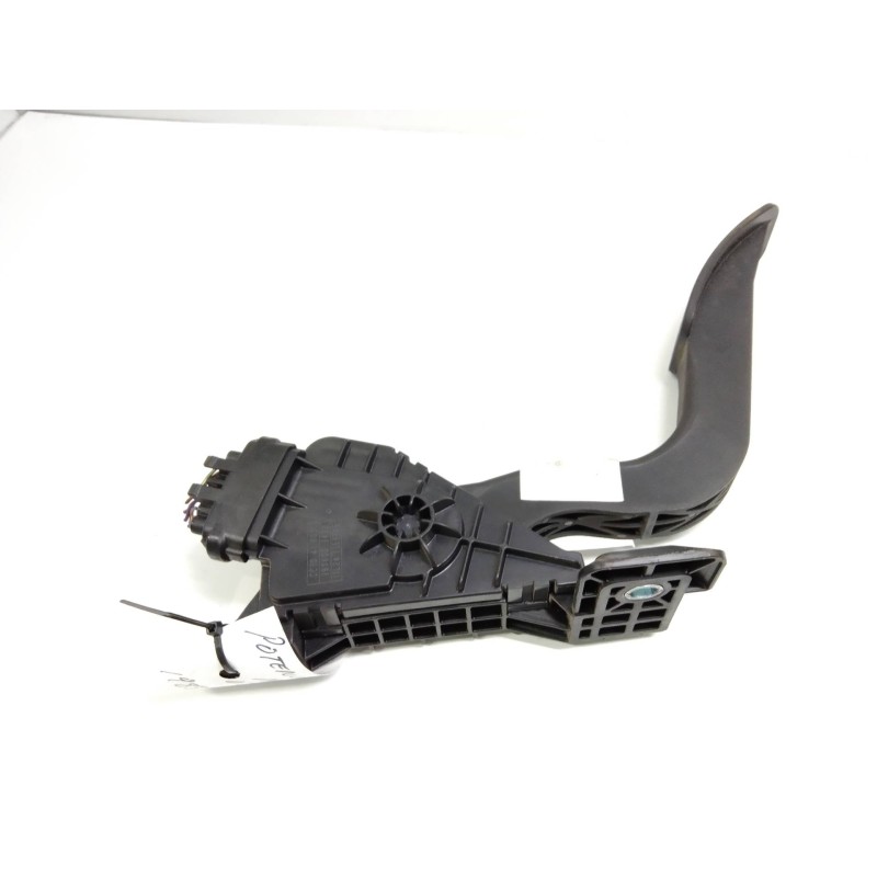 Recambio de potenciometro pedal para mazda 5 berl. (cr) 2.0 turbodiesel cat referencia OEM IAM 1988003480 CC3041600 