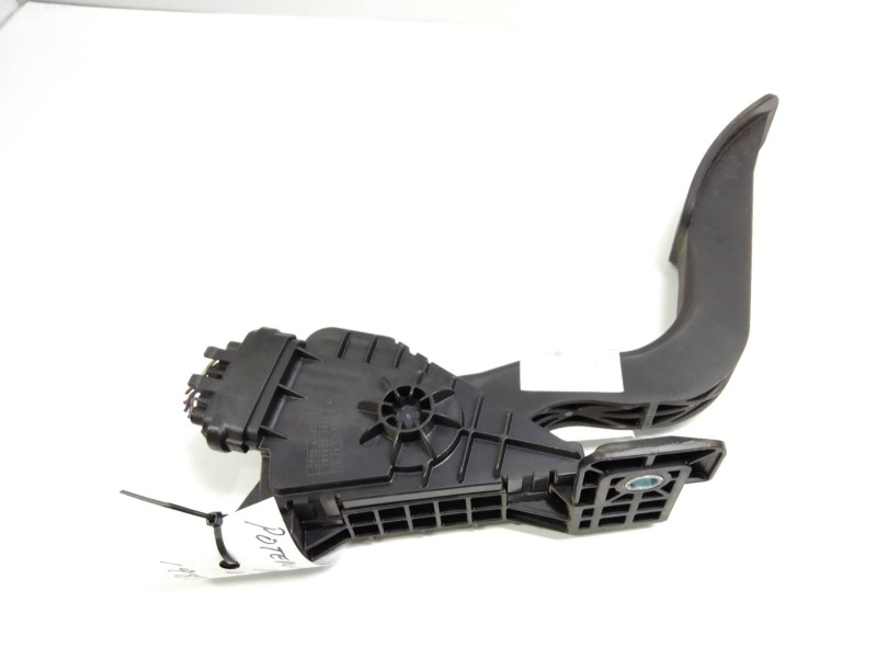 Recambio de potenciometro pedal para mazda 5 berl. (cr) 2.0 turbodiesel cat referencia OEM IAM 1988003480 CC3041600 