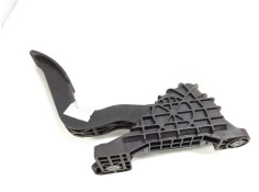 Recambio de potenciometro pedal para mazda 5 berl. (cr) 2.0 diesel cat referencia OEM IAM 1988003480 CC3041600 
