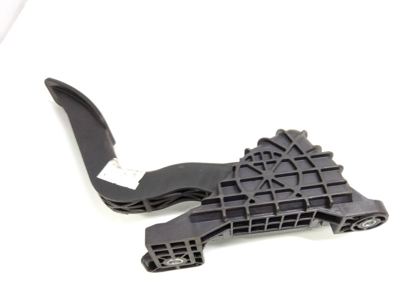 Recambio de potenciometro pedal para mazda 5 berl. (cr) 2.0 diesel cat referencia OEM IAM 1988003480 CC3041600 