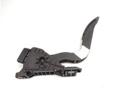 Recambio de potenciometro pedal para mazda 5 berl. (cr) 2.0 diesel cat referencia OEM IAM 1988003480 CC3041600  2