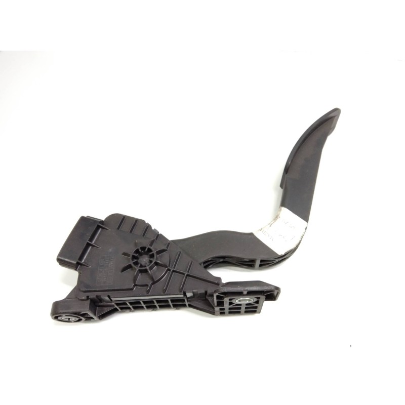 Recambio de potenciometro pedal para mazda 5 berl. (cr) 2.0 diesel cat referencia OEM IAM 1988003480 CC3041600 