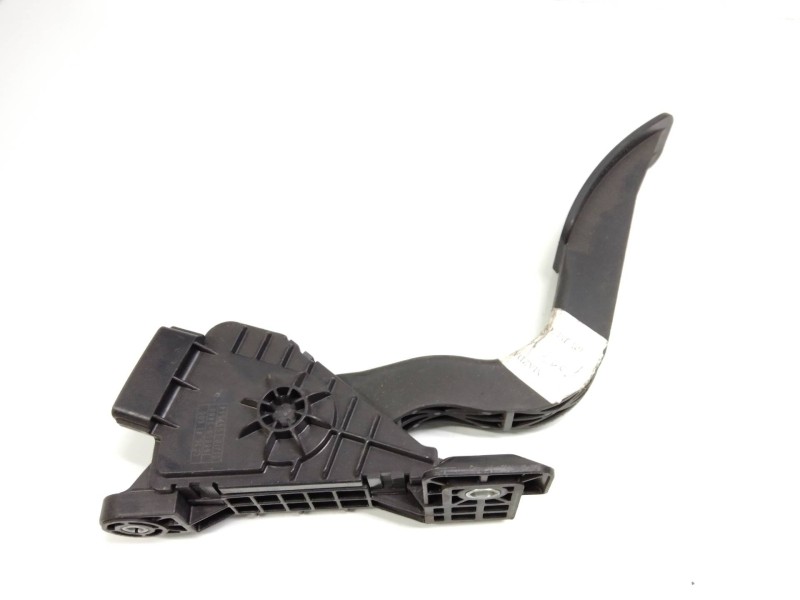 Recambio de potenciometro pedal para mazda 5 berl. (cr) 2.0 diesel cat referencia OEM IAM 1988003480 CC3041600 