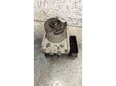 Recambio de abs para ford focus c-max (cap) ambiente (d) referencia OEM IAM 3M512M110CA 5WK84102 1097001083 10020700304