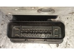 Recambio de abs para ford focus c-max (cap) ambiente (d) referencia OEM IAM 3M512M110CA 5WK84102 1097001083 10020700304 2