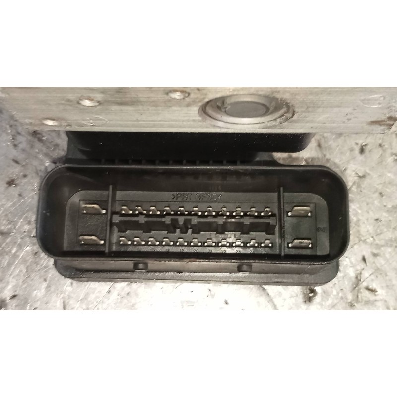 Recambio de abs para ford focus c-max (cap) ambiente (d) referencia OEM IAM 3M512M110CA 5WK84102 1097001083 10020700304