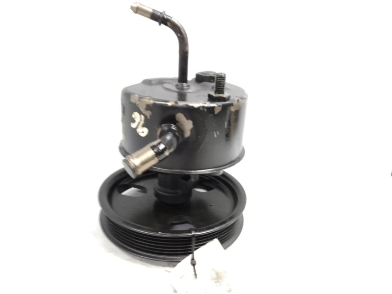 Recambio de bomba direccion para chrysler voyager (gs) 3.3 cat referencia OEM IAM   