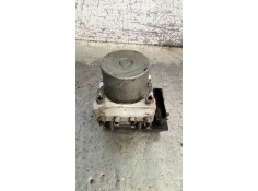 Recambio de abs para peugeot 307 break/sw (s2) sw pack referencia OEM IAM 0265231476 9651873780 0265800390