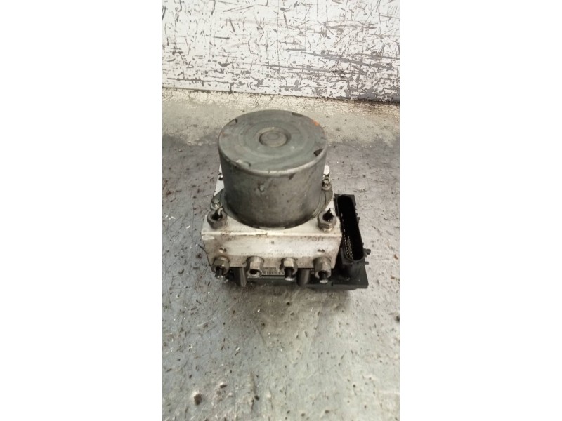 Recambio de abs para peugeot 307 break/sw (s2) sw pack referencia OEM IAM 0265231476 9651873780 0265800390