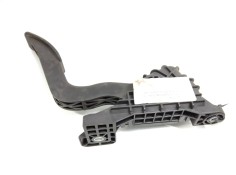 Recambio de potenciometro pedal para mazda 5 berl. (cr) 2.0 turbodiesel cat referencia OEM IAM 1988003480 CC3041600 